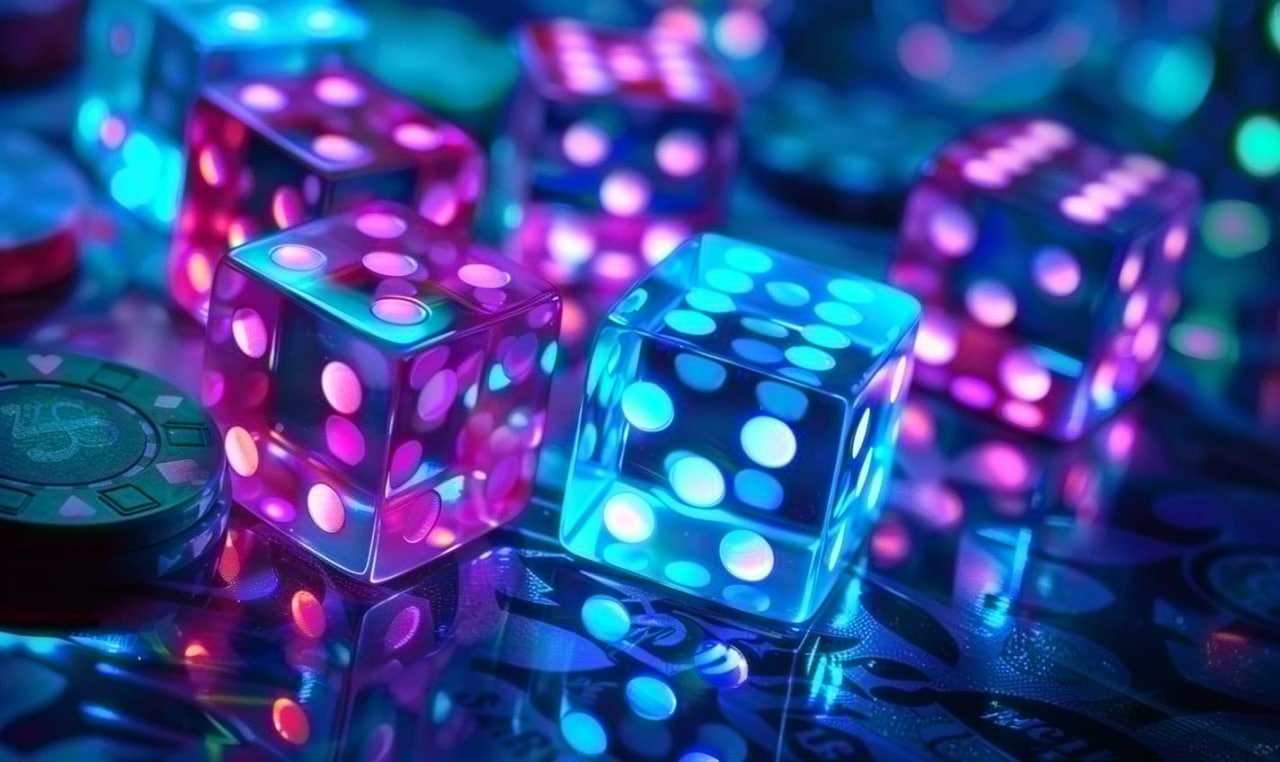 ii89